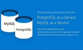 微軟Azure發布新數據庫，助力供應鏈管理優化