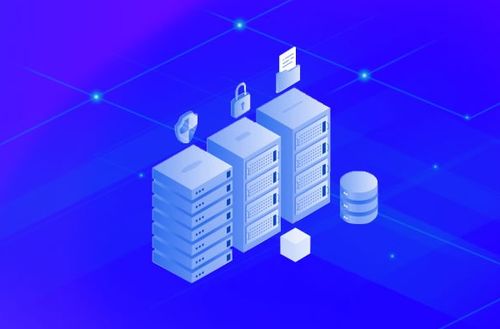 2024年中國云計算市場邁向千億美元規模，供應鏈管理迎轉型新機